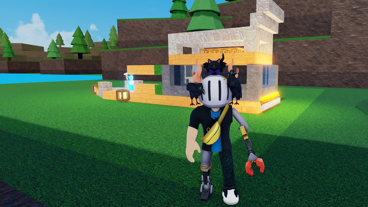 Building Boats Codes [Upd] (August 2025)