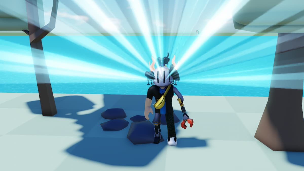 Evolution Incremental Codes [Update 3] (September 2025)