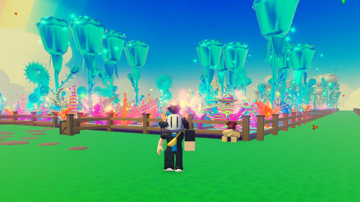 Happy Bloom Codes (August 2025)