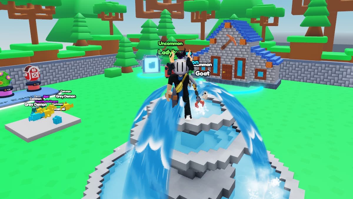 Mining Clicker Reborn Codes (August 2025)