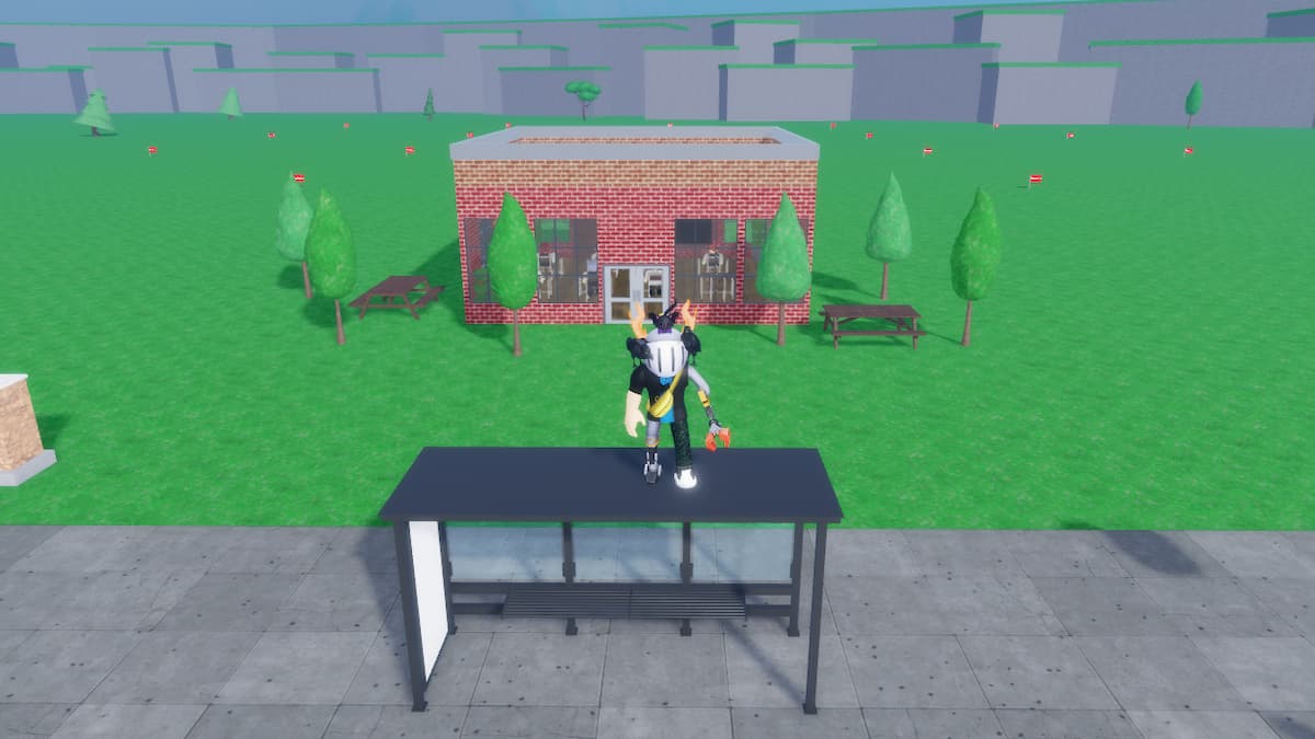 My School Codes [Beta] (August 2025)