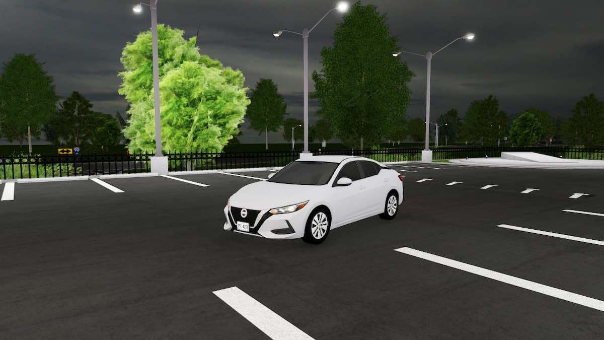 Rensselaer County Codes [Blindspot, Adaptive Cruise] (September 2025)