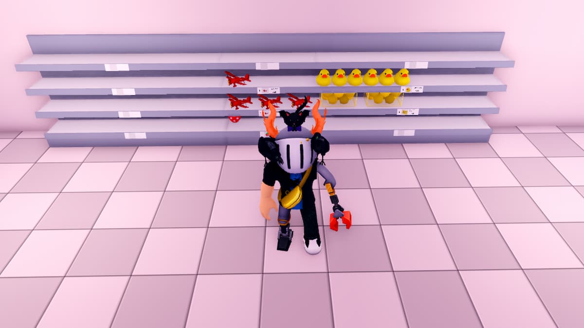 Toy Store Simulator Codes (August 2025)