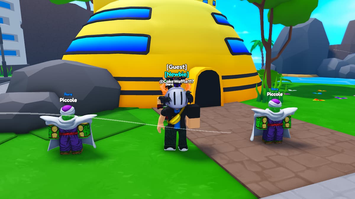 Anime Hunters Simulator Codes [Upd 3] (September 2025)