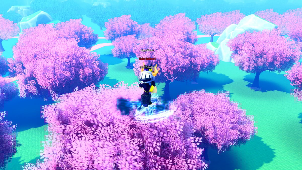 Cultivation Legacy Codes [Release] (August 2025)