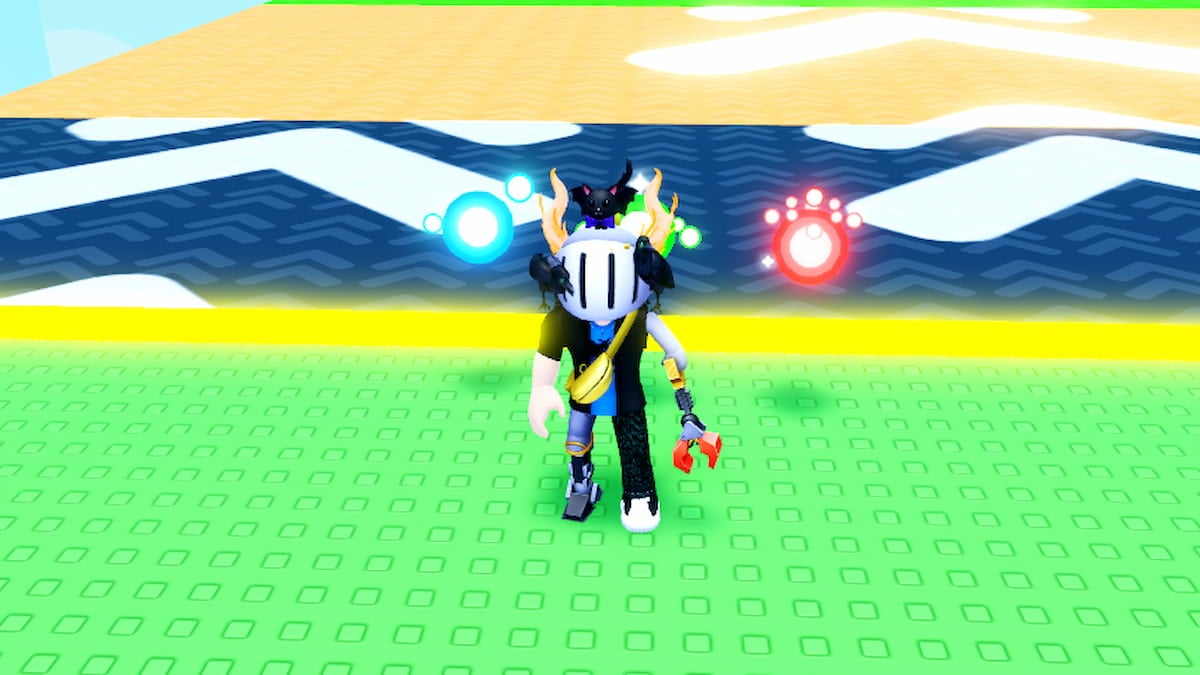 Throw a Brainrot Codes [Rainbow] (September 2025)