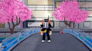 My Hero Academia Ultimate Codes [Launch] (September 2025)
