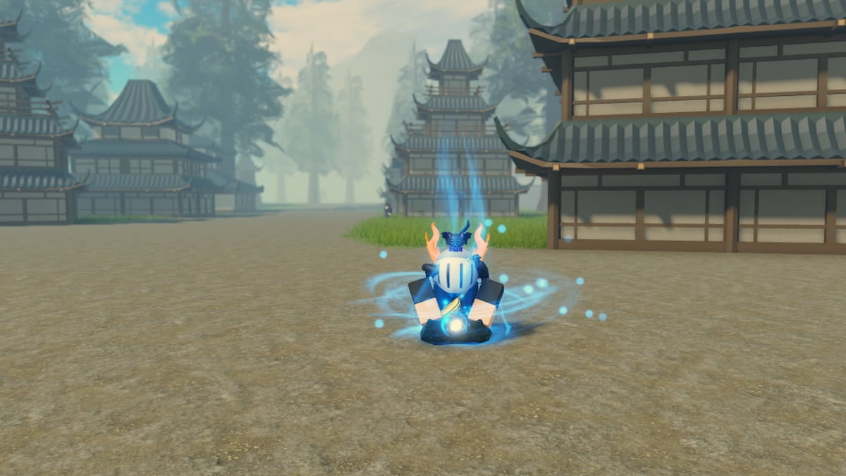 Reborn Cultivation Codes [Beta Release] (September 2025)