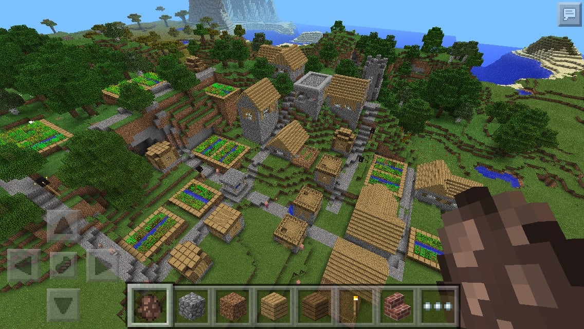 Guide: What You Can Lose and Gain With Minecraft Minecoins