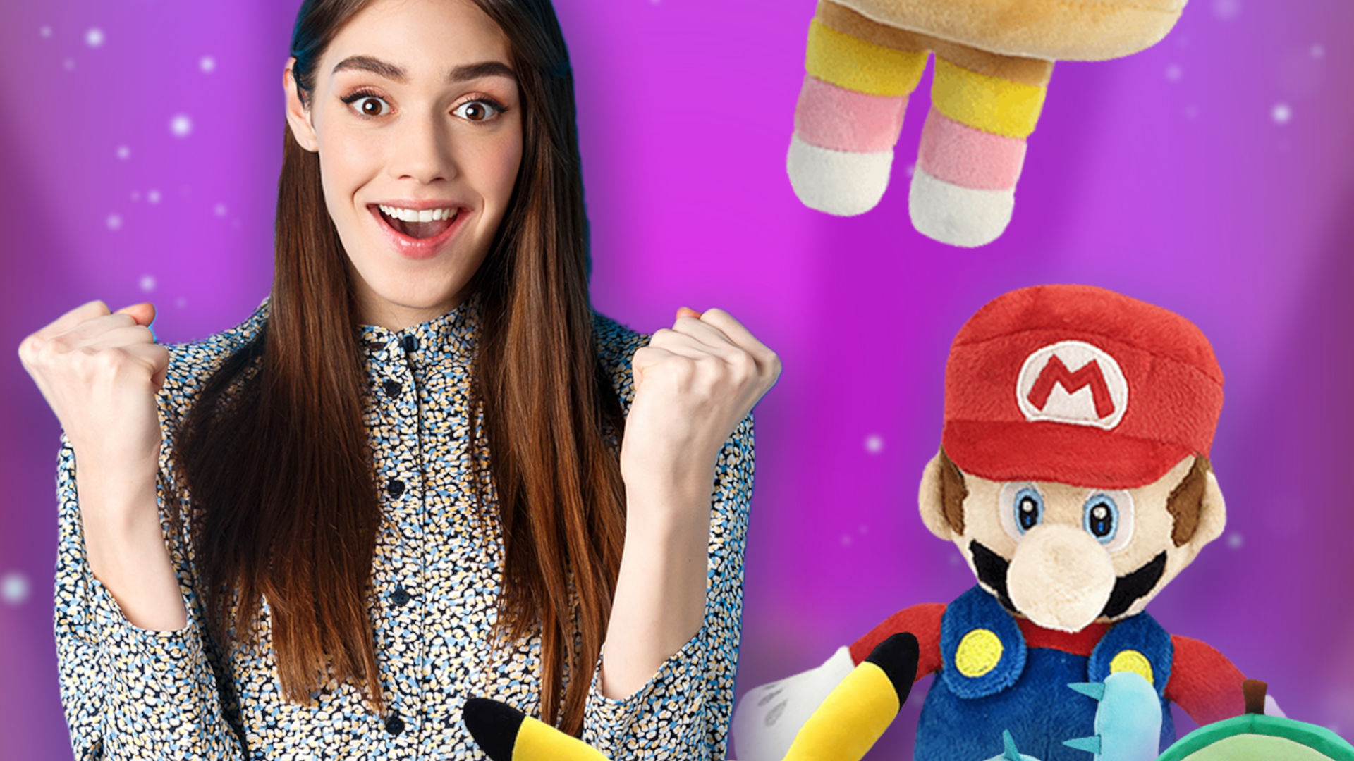 Clawee Free Coins - Tips, Tricks, and Cheats