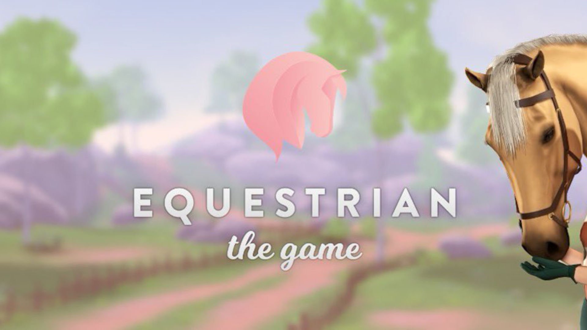 Equestrian the Game Breeding - How Does it Work?