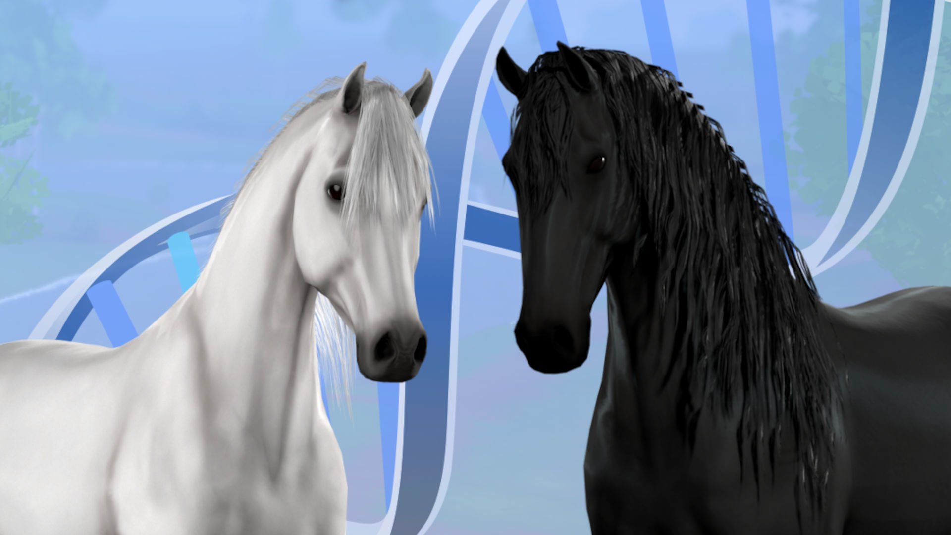 Equestrian the Game Dressage Guide