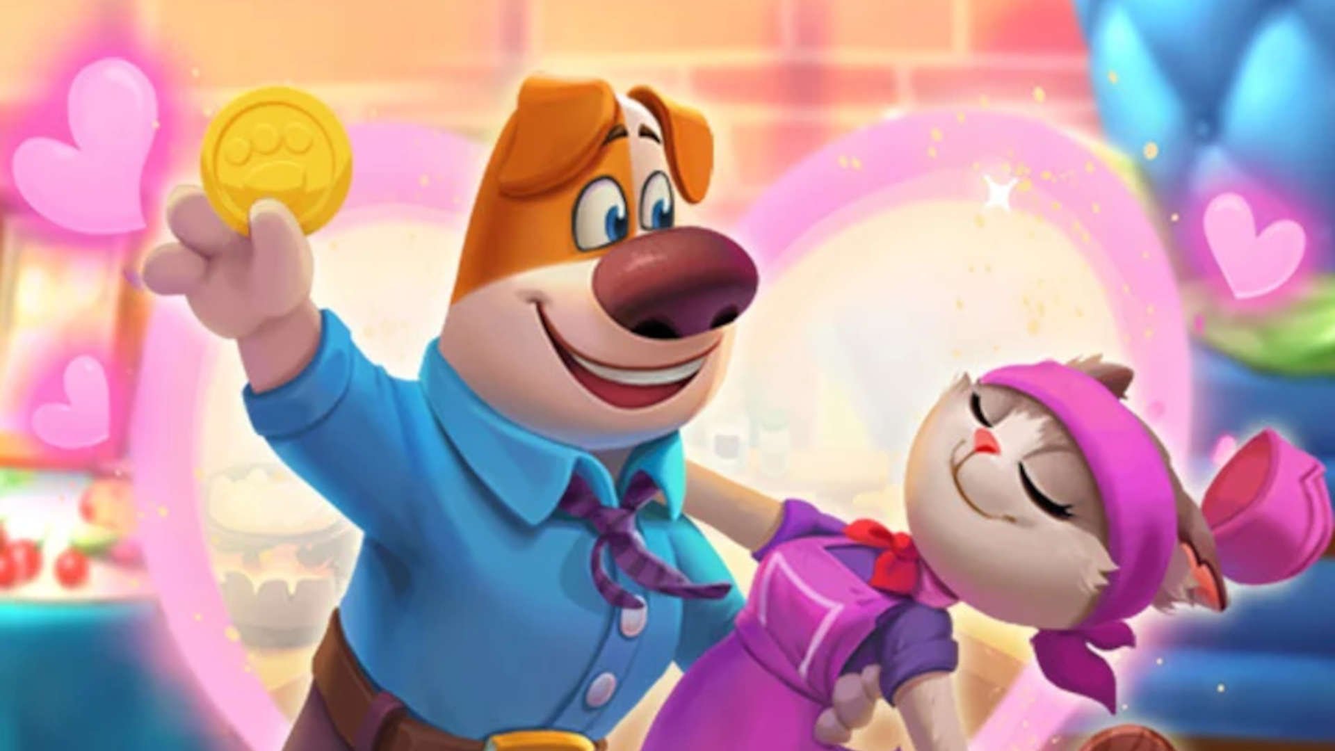 Coin Tales Free Spins - New Spins!