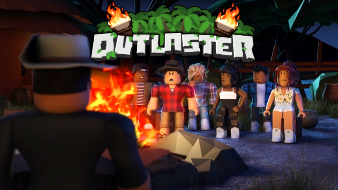 How To Find Advantages In Outlaster