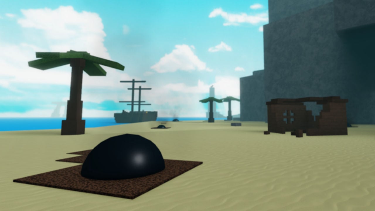 Pilgrammed Helmets - All Hats Listed!