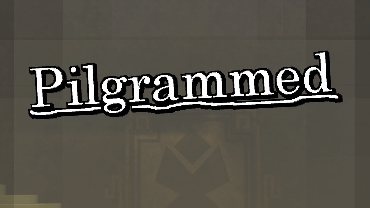 Pilgrammed Iron Fist Guide