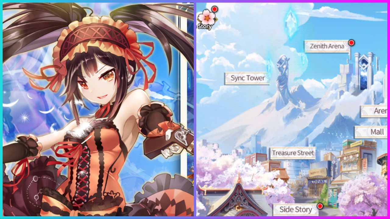 Idle Awakening Tier List - All Characters Ranked
