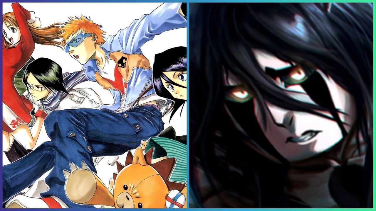 Project Mugetsu Shikai Tier List - All Shikai Ranked