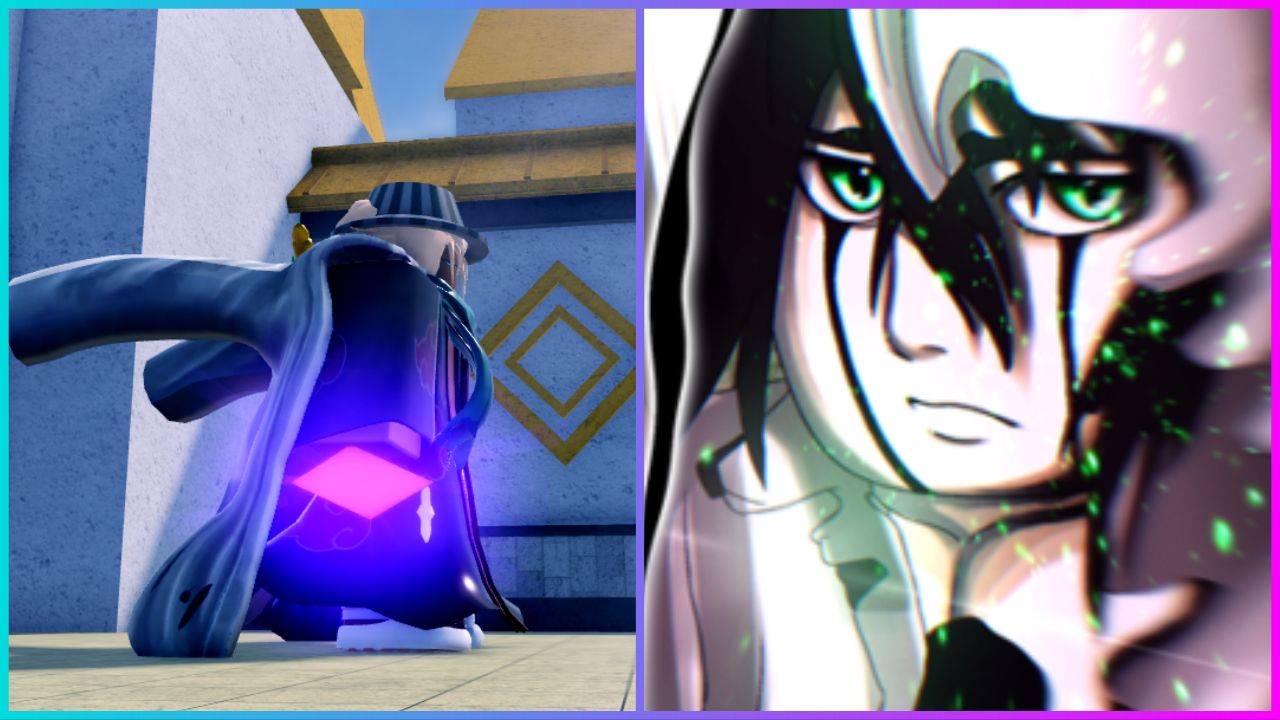 Project Mugetsu Legendary Orb Guide - Ultimate Reroll Item