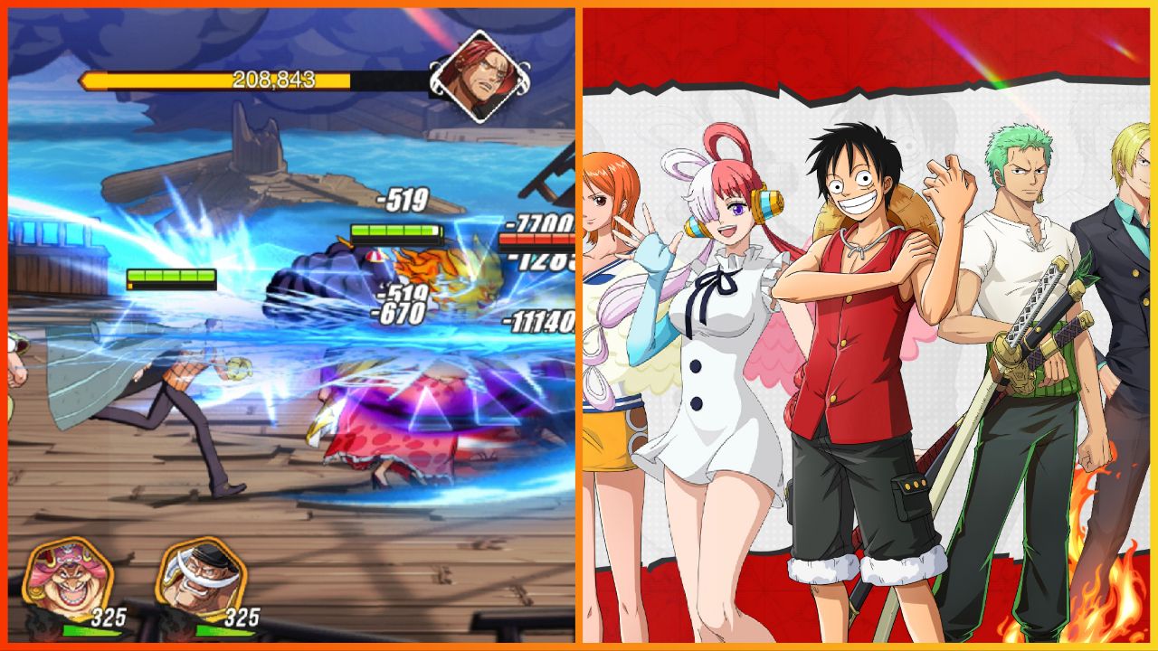 The Sea Road: Fate Assembly Tier List - All Characters Ranked