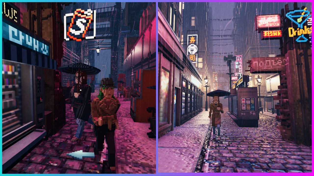 Shadows of Doubt Tips - Solving a Case