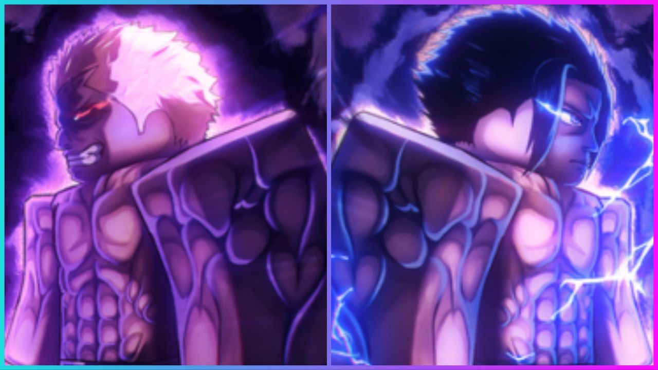 Tatakai Remastered Tier List - All Clans Ranked
