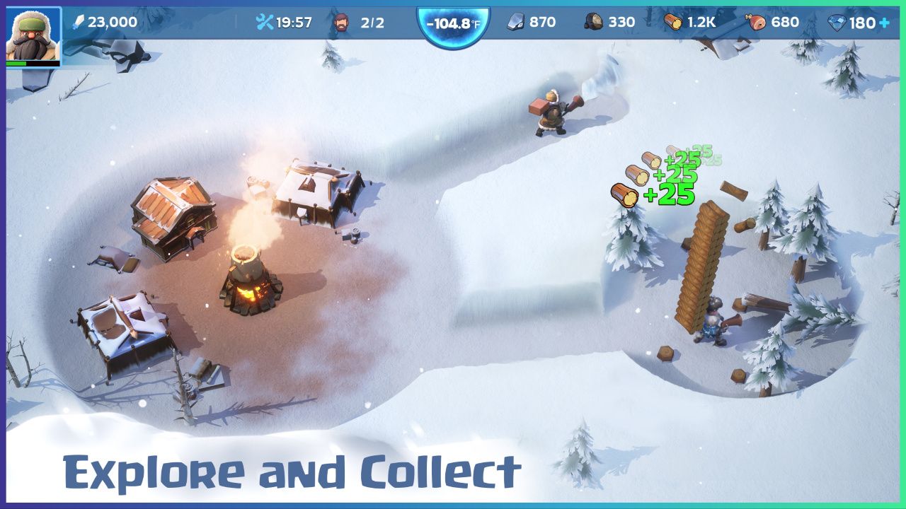 Whiteout Survival Best Heroes - All You Need to Know
