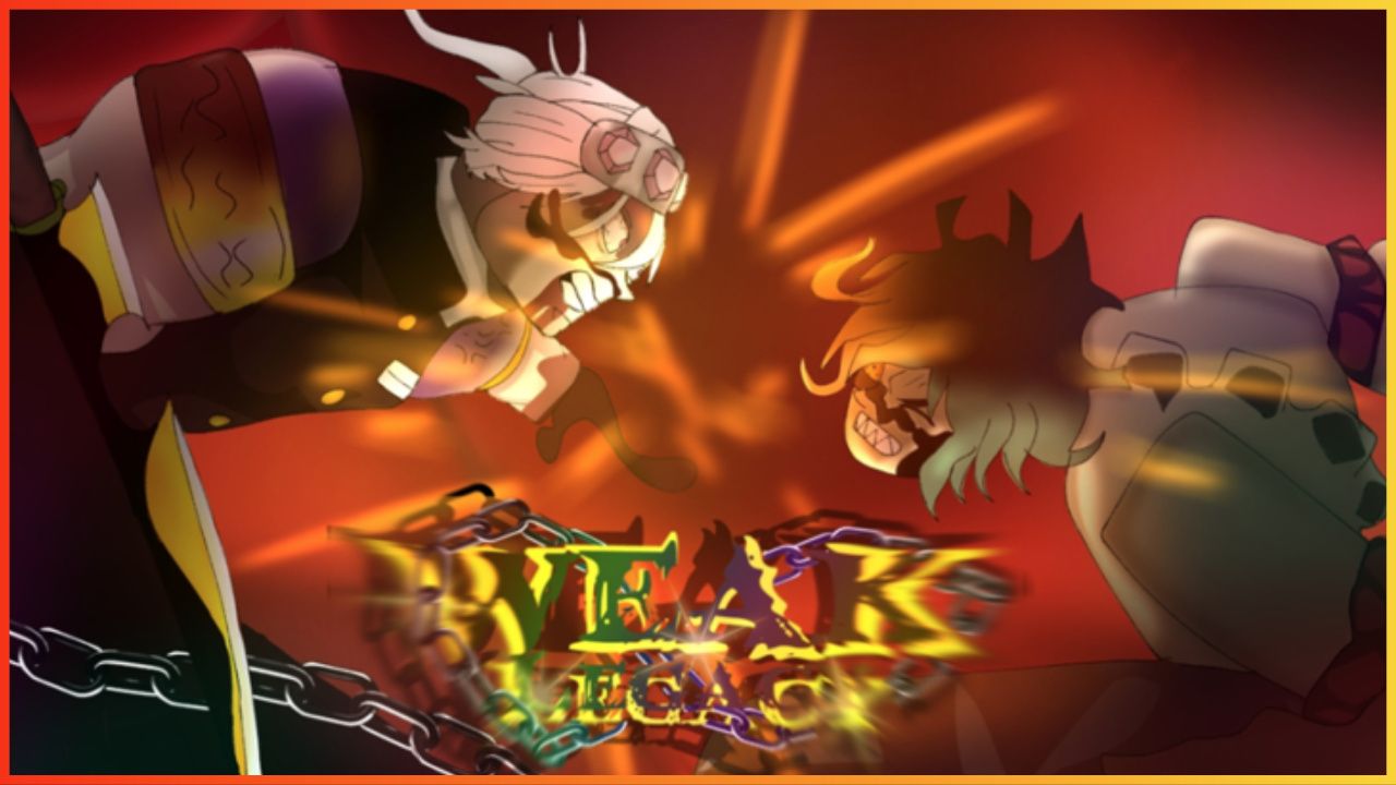 How to Get Sun Breathing in Weak Legacy - Plus Sun Soul!