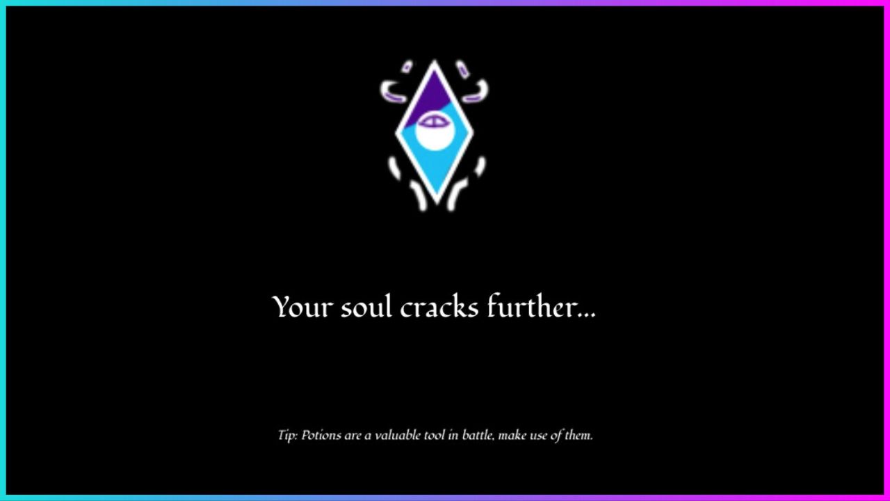 Arcane Lineage Dark Wraith Guide - Best Build and More!