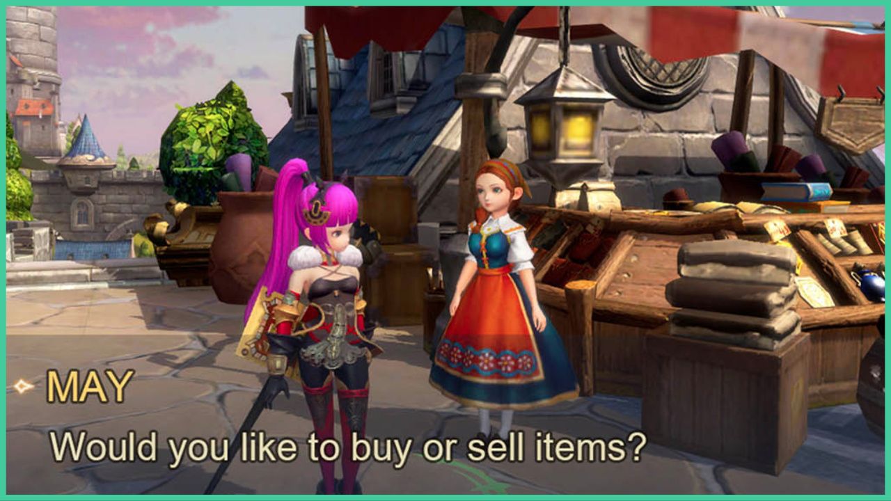 Dragon Nest 2 Evolution Pets Guide - All You Need to Know