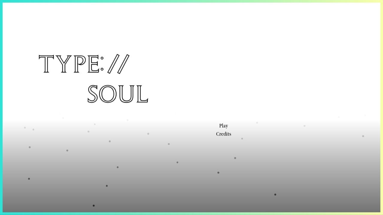 How to Become a Soul Reaper in Type Soul