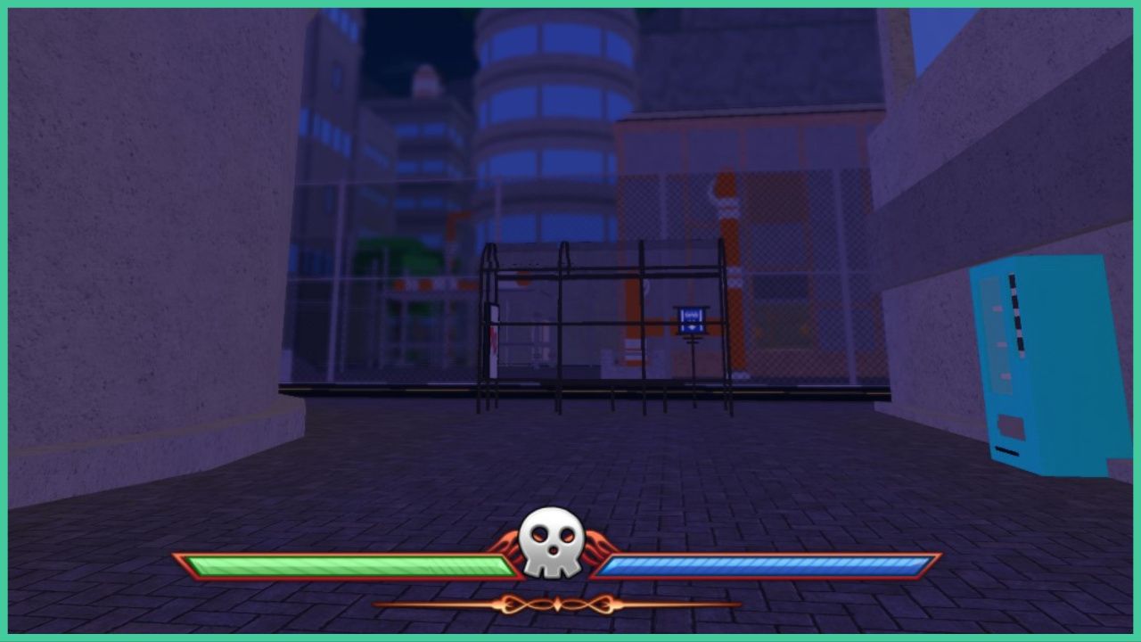 Every Fire Force Reignition Augment - Overworld, Adolla, Events