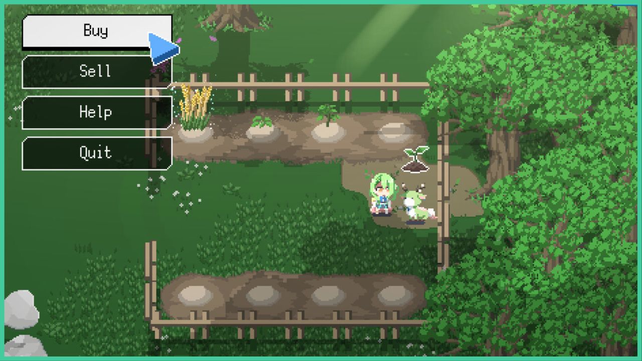 HoloCure Holo House Guide - All You Need to Know