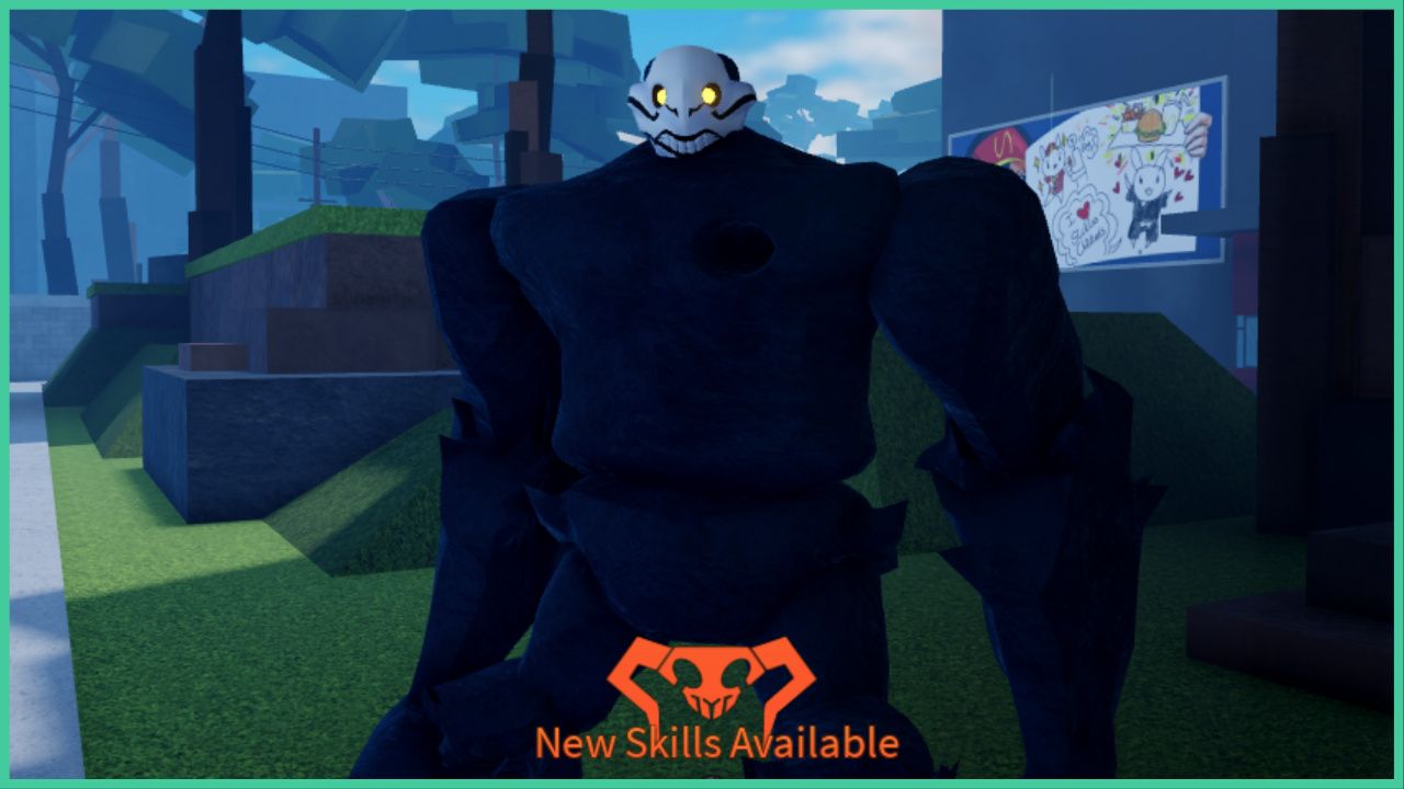 Peroxide Items Guide - Locations, Uses, and More