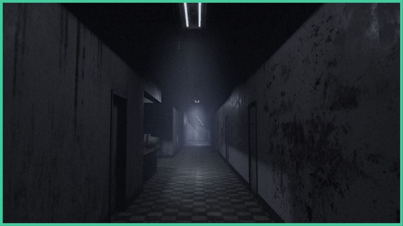 Short Creepy Stories Safe Code Guide - How to Find It