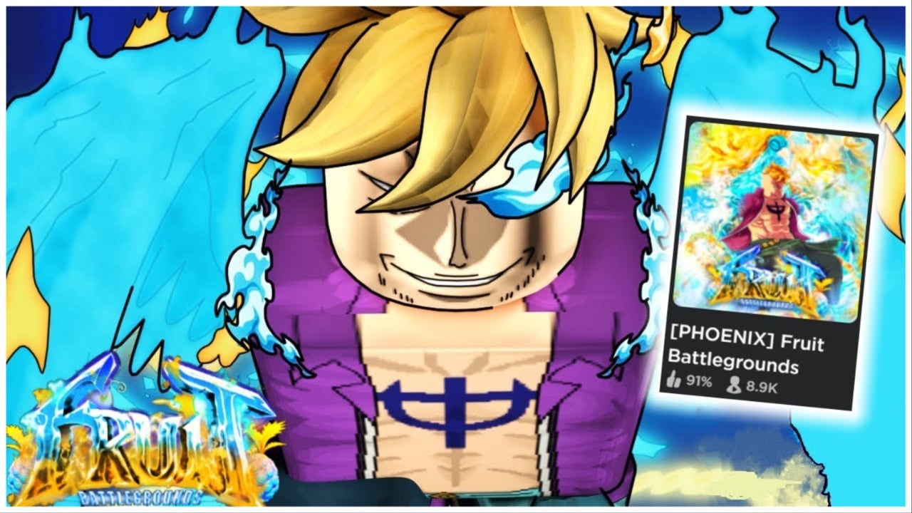 When Is The Marco Spawn Time In Fruit Battlegrounds
