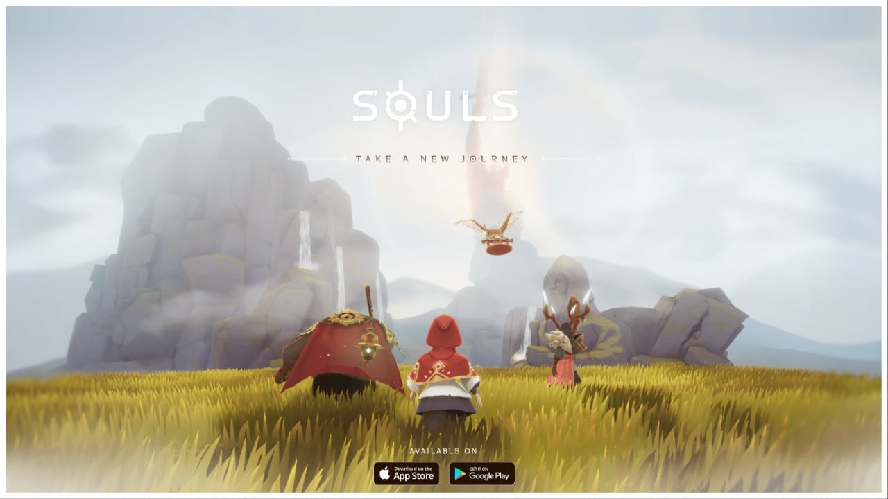 The BEST SOULS Tier List - All Heroes Ranked March 2025!