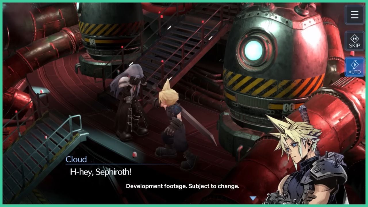 FF7 Ever Crisis Summons Guide - How to Obtain Them