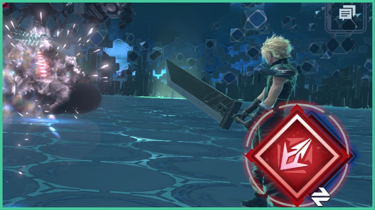 FF7 Ever Crisis Weapons Guide - Best Weapons and More!