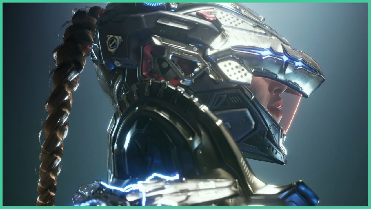The First Descendant Bunny Build Guide - How to Unlock Her!