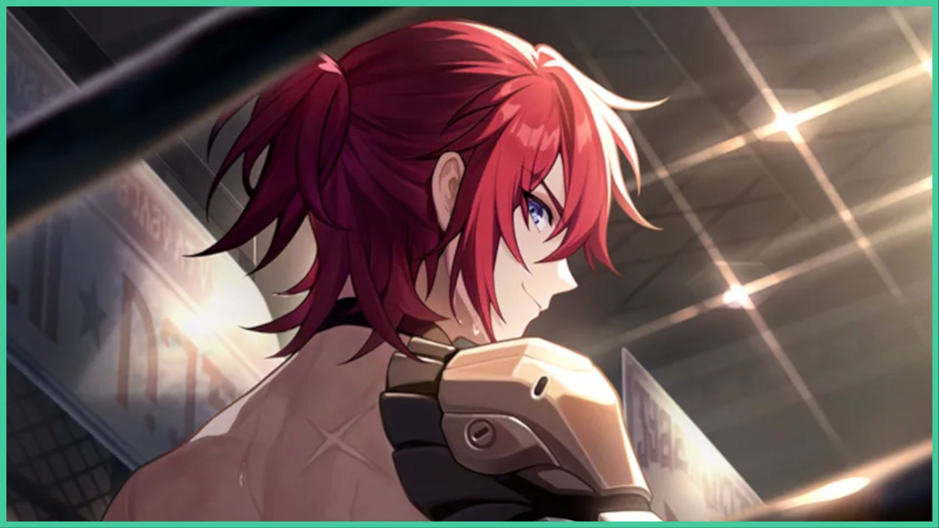 Aetherium Wars Luka Guide - Best Team to Defeat Him