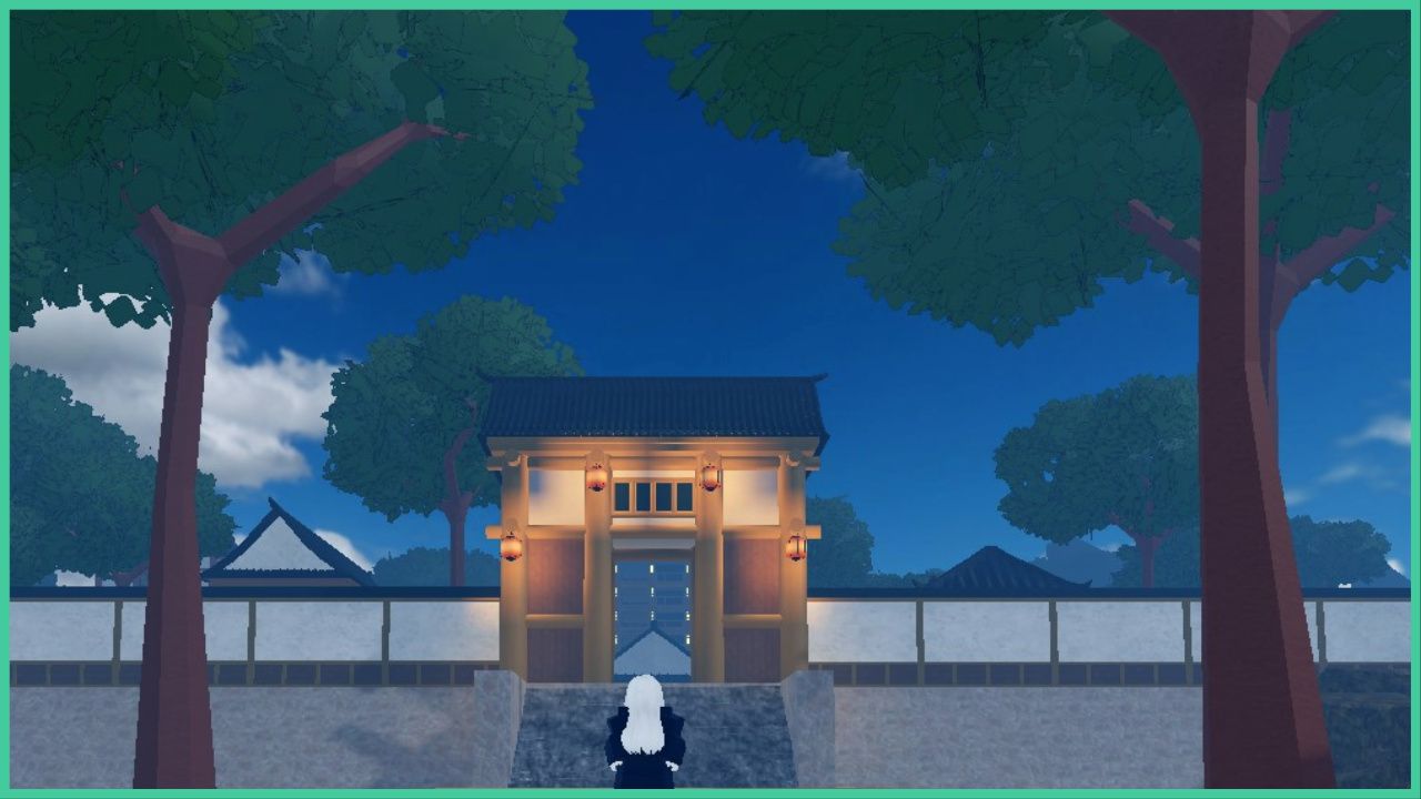 Jujutsu Chronicles Cursed Technique Tier List - The Best Cursed Techniques!