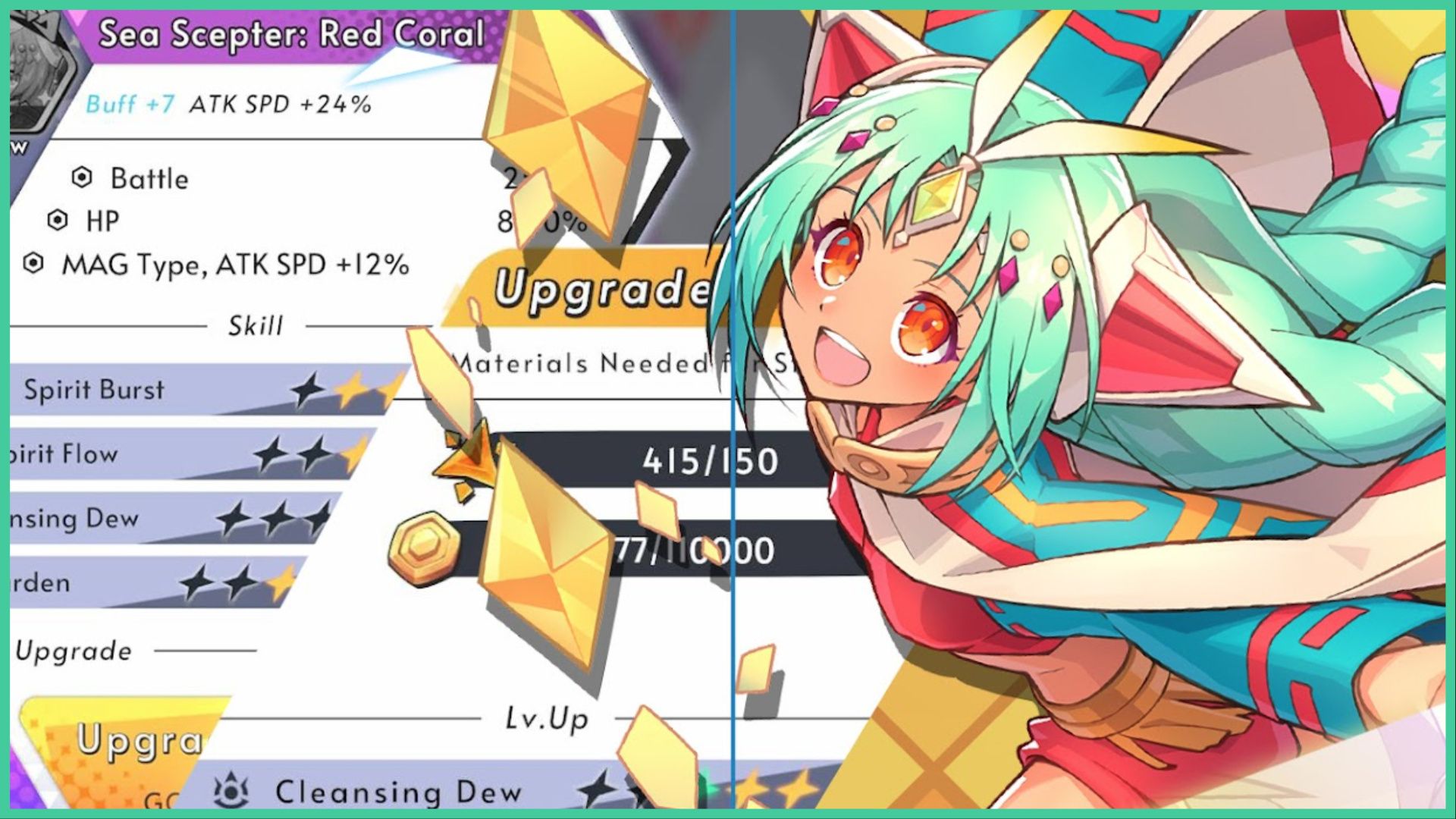 Knightcore: Sword of Kingdom Codes - Free Rewards!