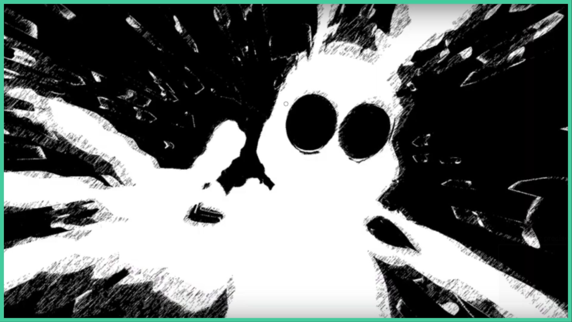 Forgotten Memories Shadow Bonnie Location - and More!