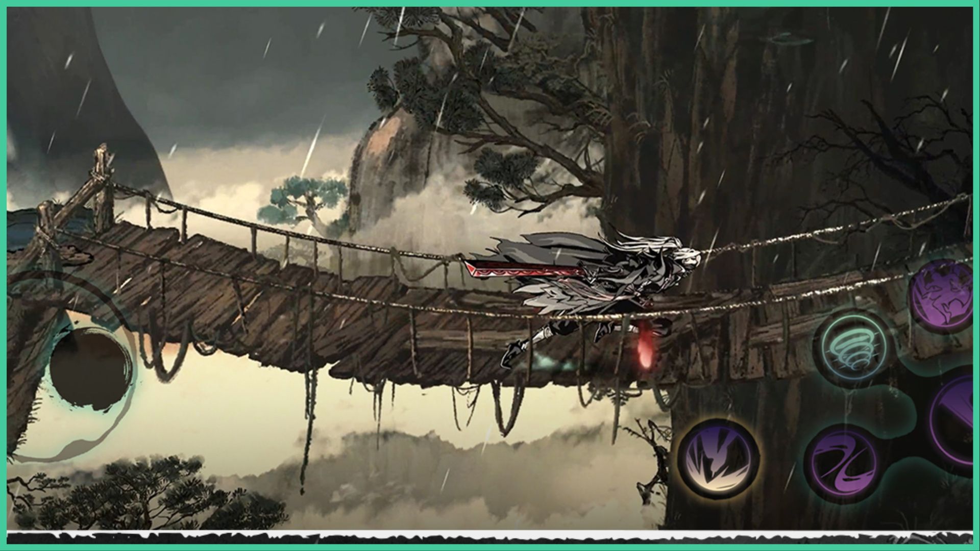 Phantom Blade Executioners Codes - Free Rewards!