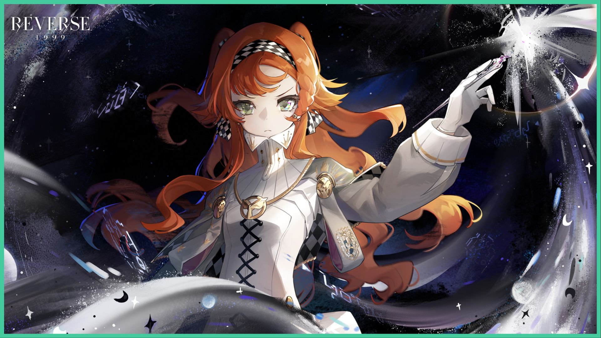 Reverse 1999 Material Drop Rate Guide - All Materials