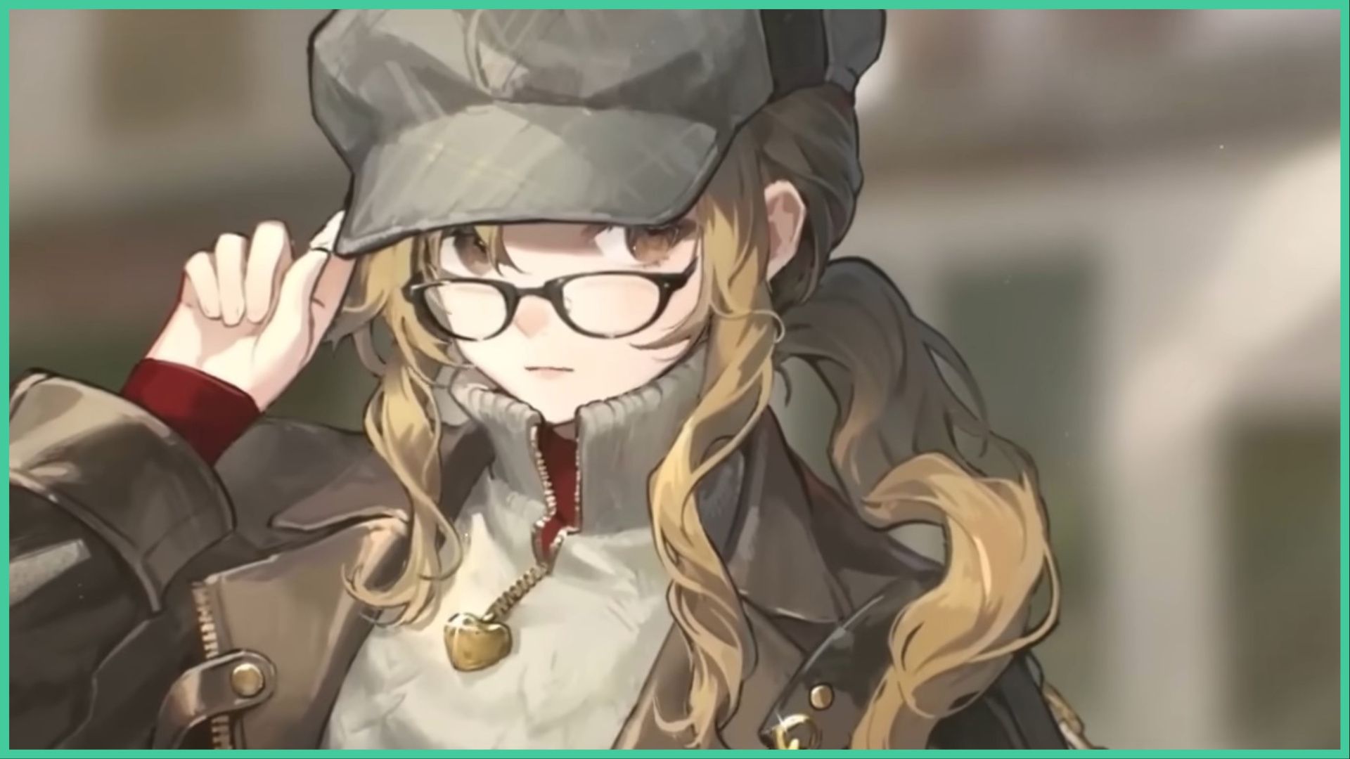 Reverse 1999 Update Guide - Upcoming 1.1 Content!