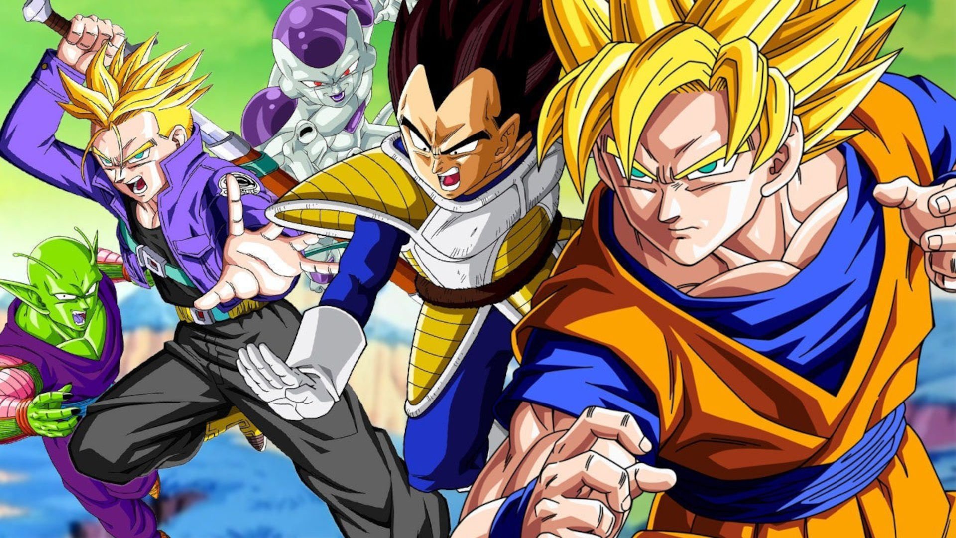 Saiyan: Battle For Supremacy Codes - Launch Freebies!