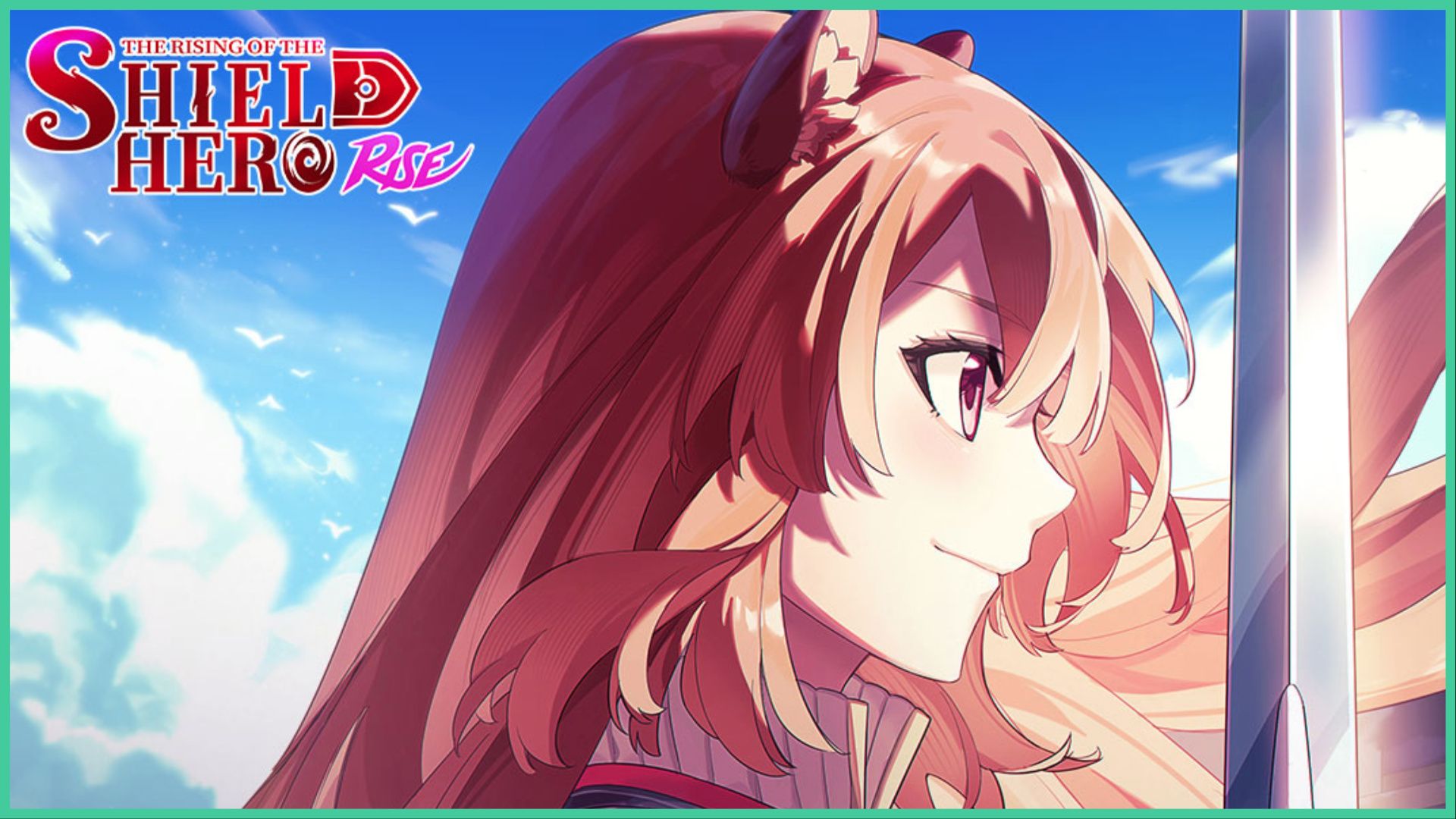 Shield Hero RISE Codes - New Freebies!