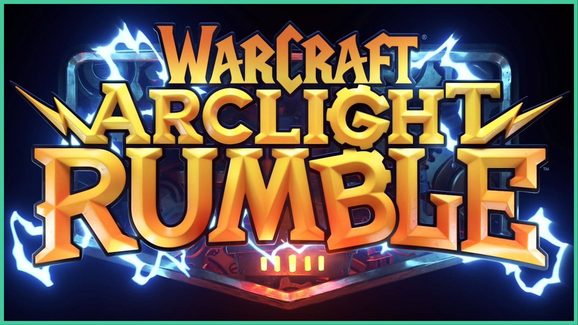 Warcraft Rumble Codes - New Freebies!